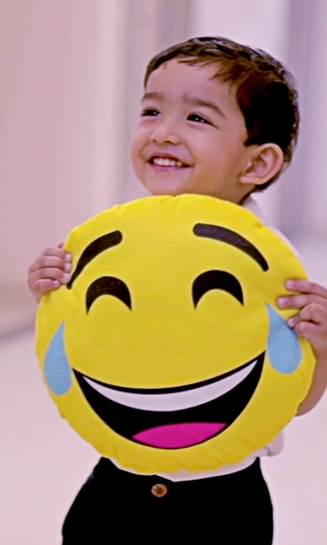 Seth M. R. Jaipuria School