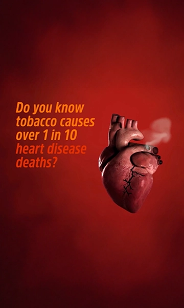 Scholars Rosary Rohtak