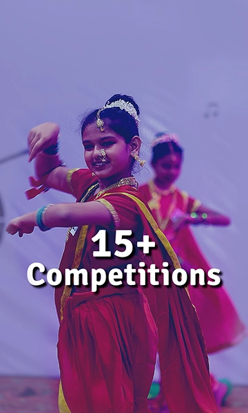 Delve into Goonj's World with These Glimpses