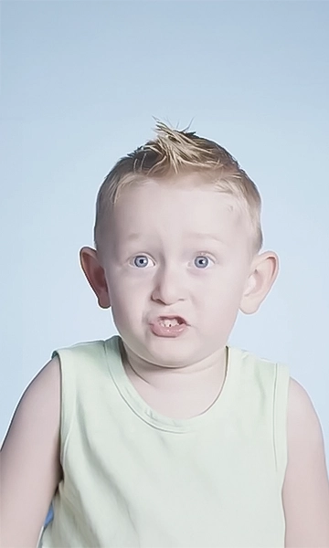 Little Columbus Preschool