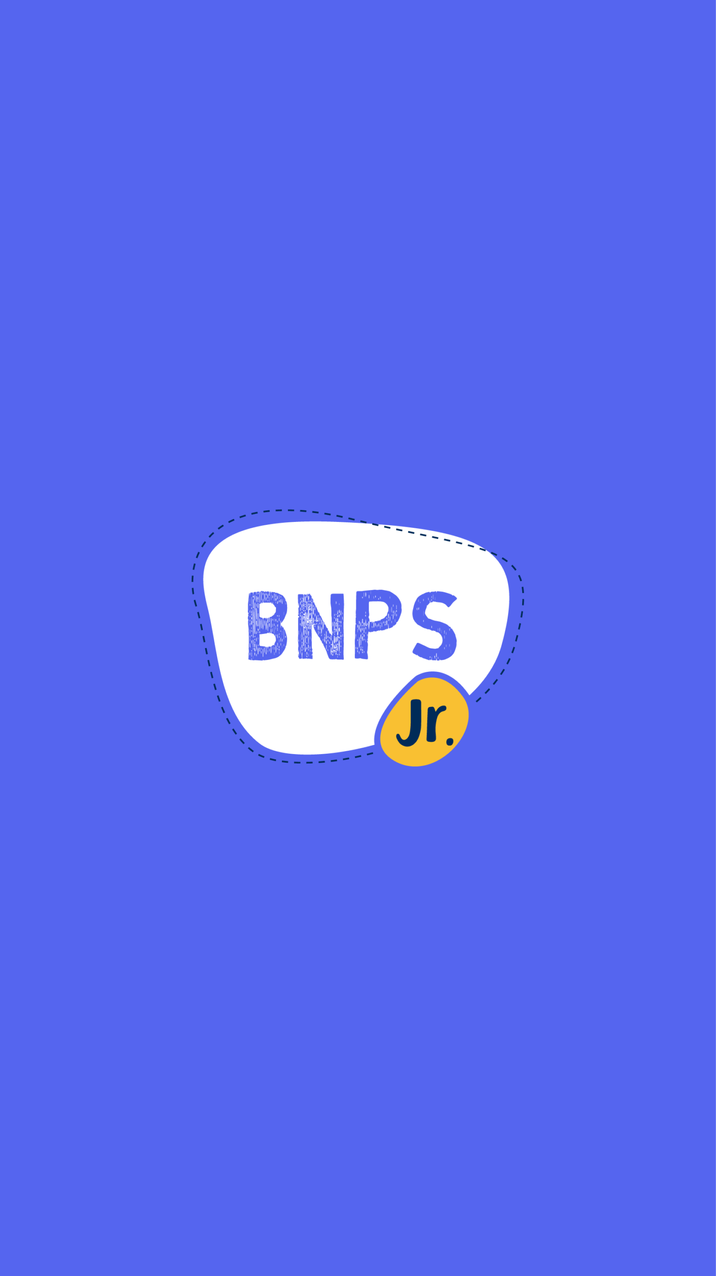 BNPS Jr