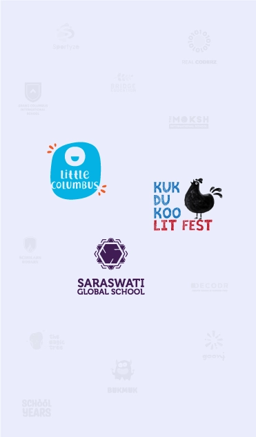 Logo & Branding