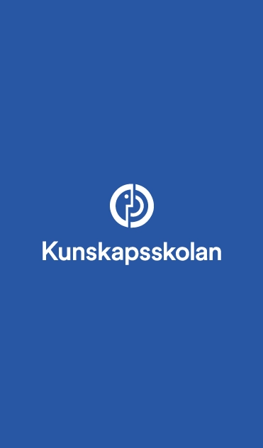 Konskapskolan