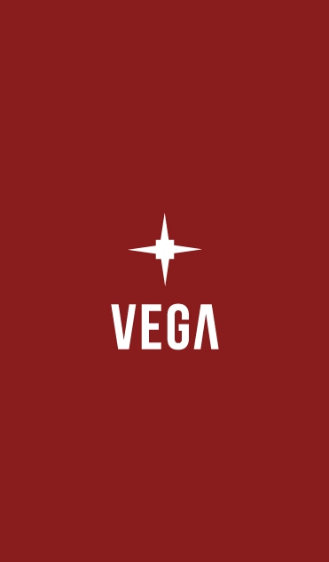 Vega Schools