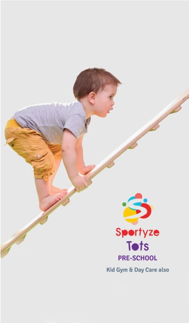 Sportyze