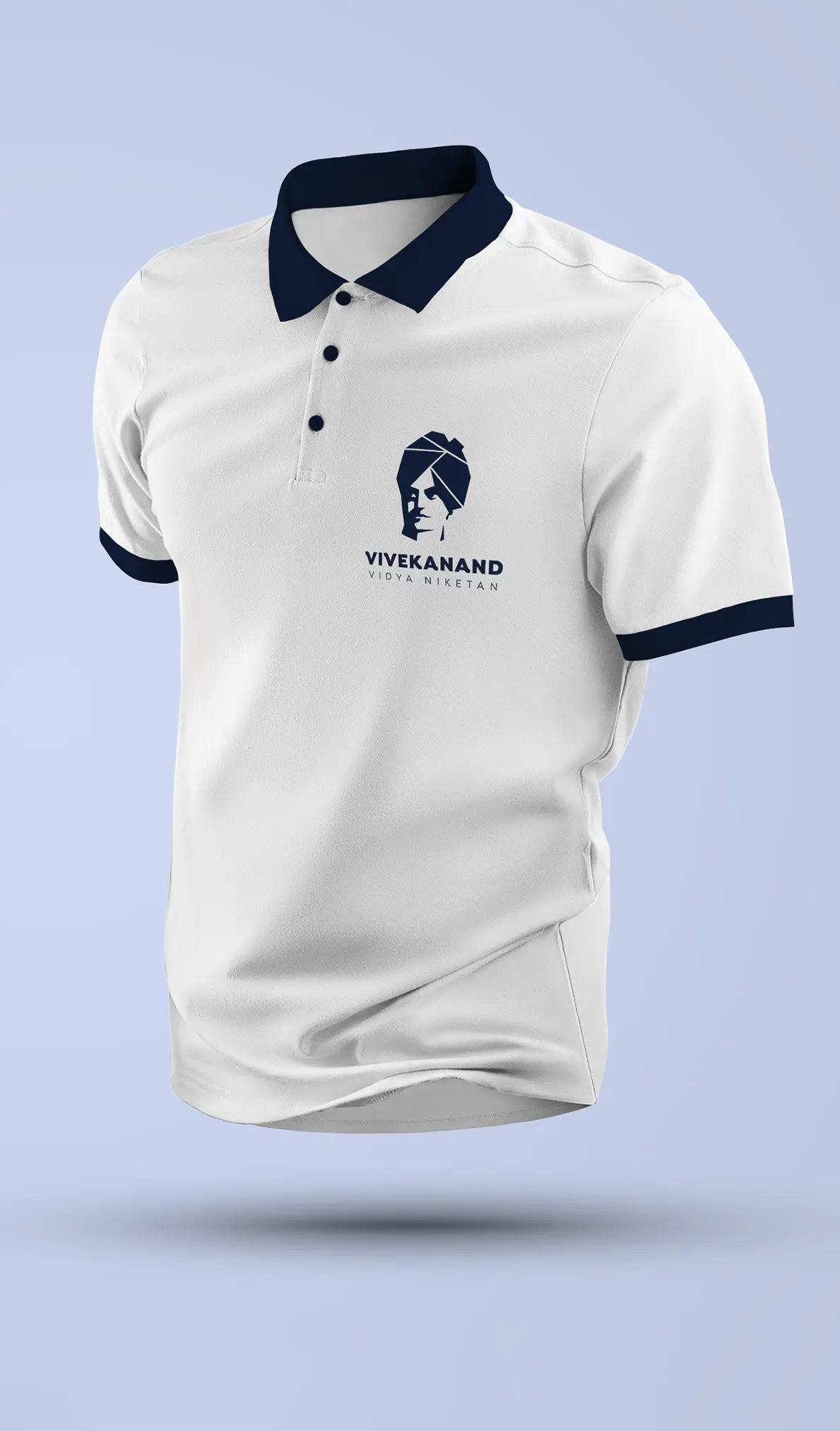Vivekanand Vidya Niketan