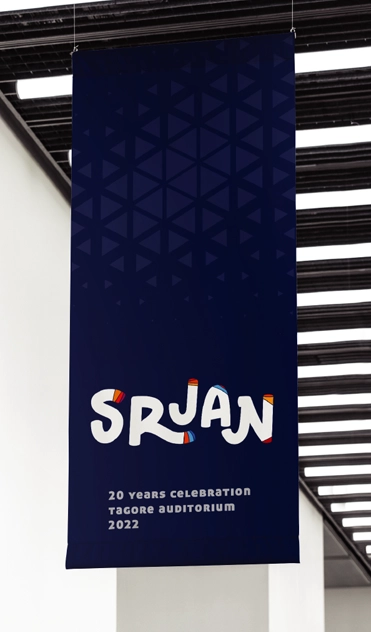 Srjan