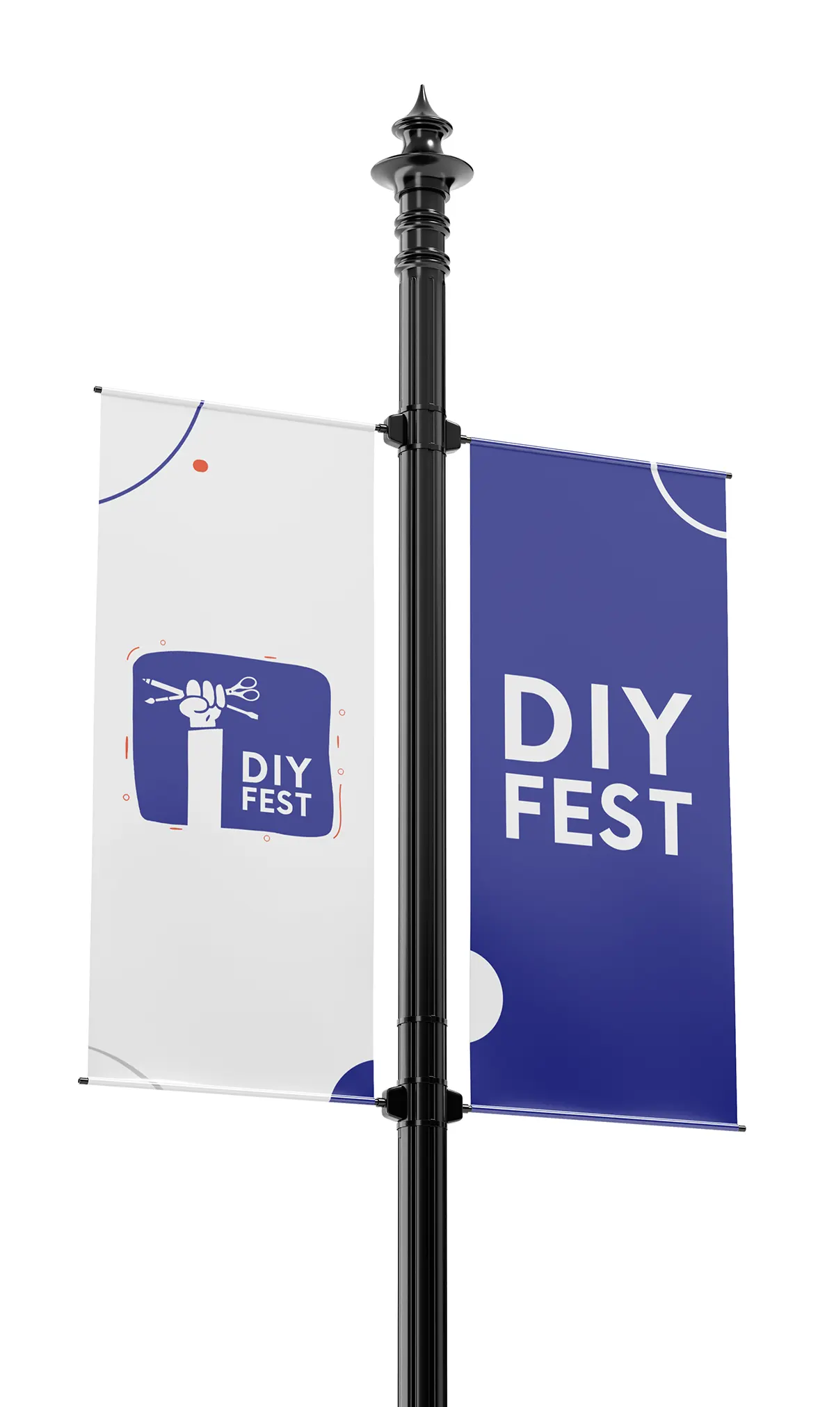 DIY Fest