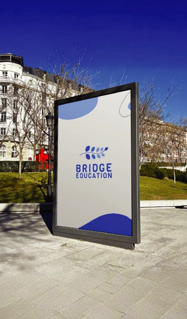 Bridge Education