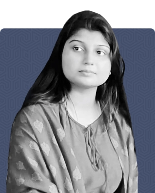 Komal
