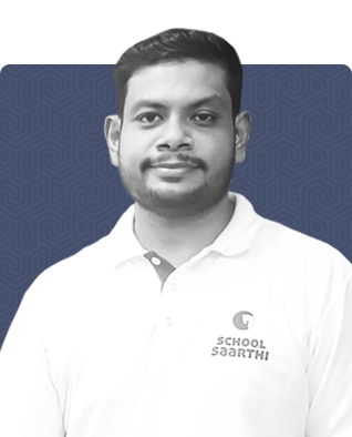 Jatin Jain