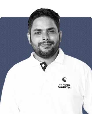 Ankit Nagar