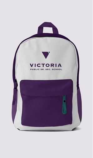 Logo & Branding