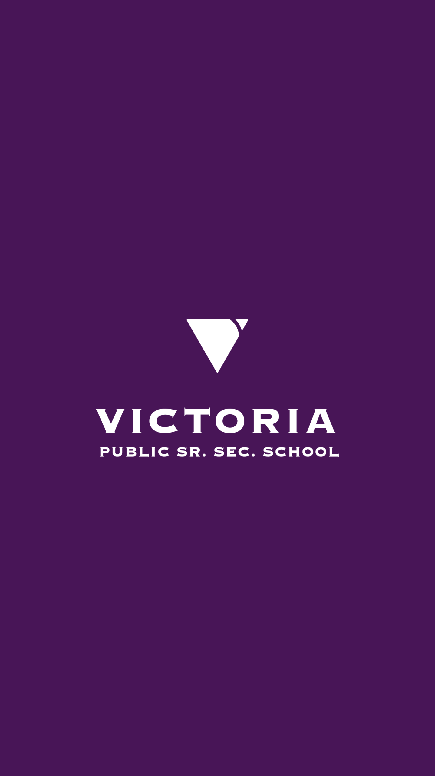 Victoria Public School
