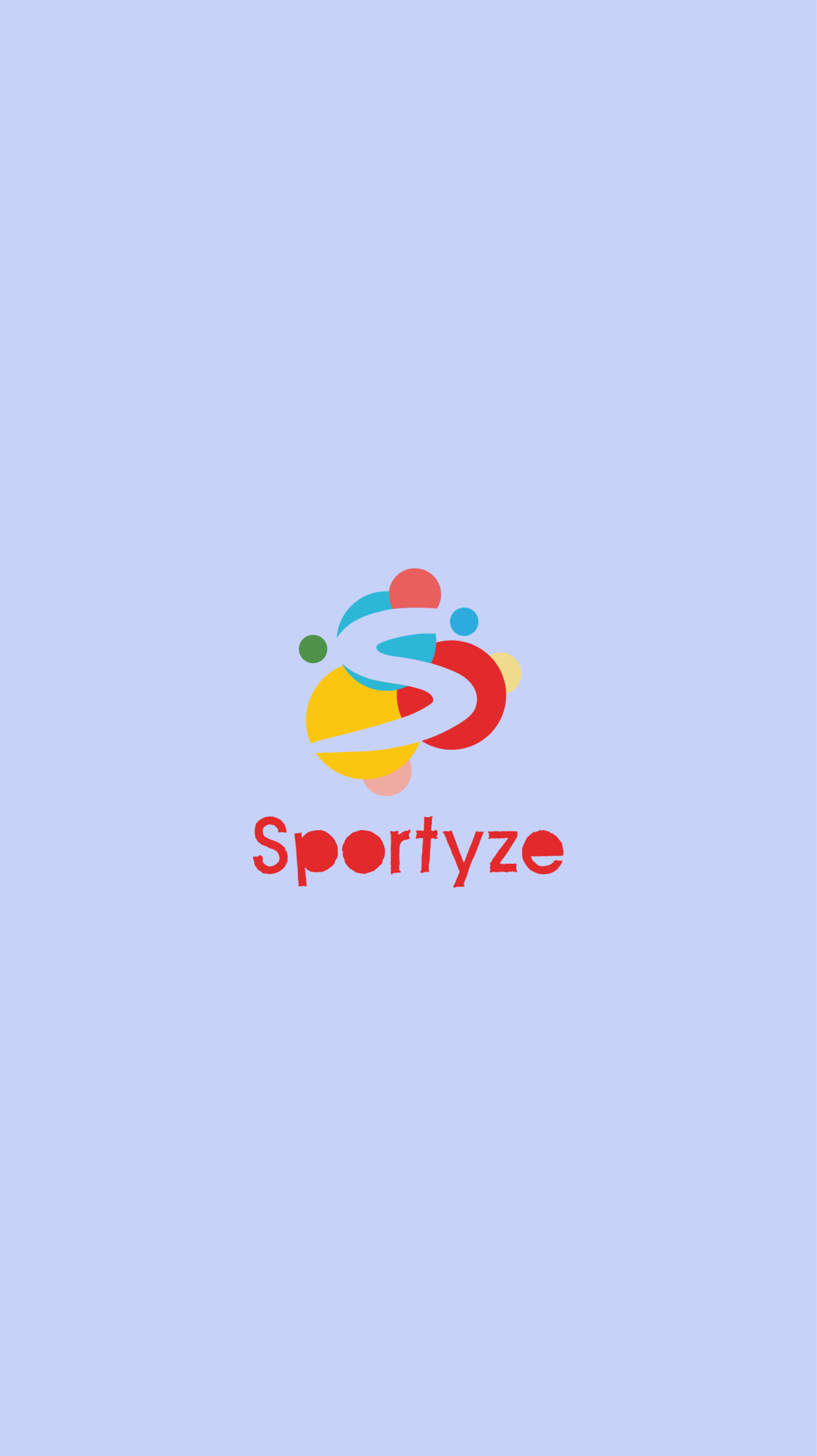 Sportyze