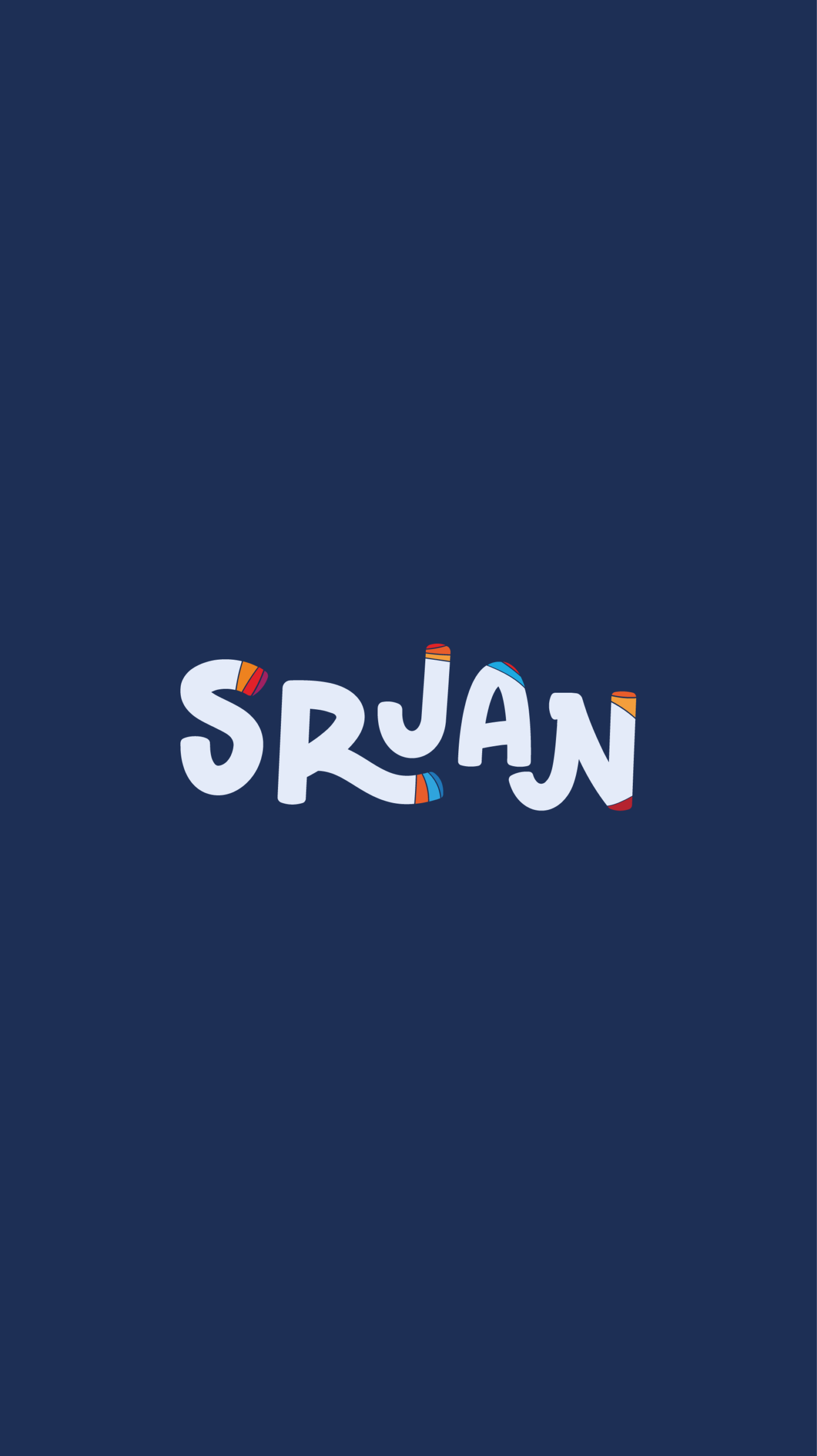 Srjan