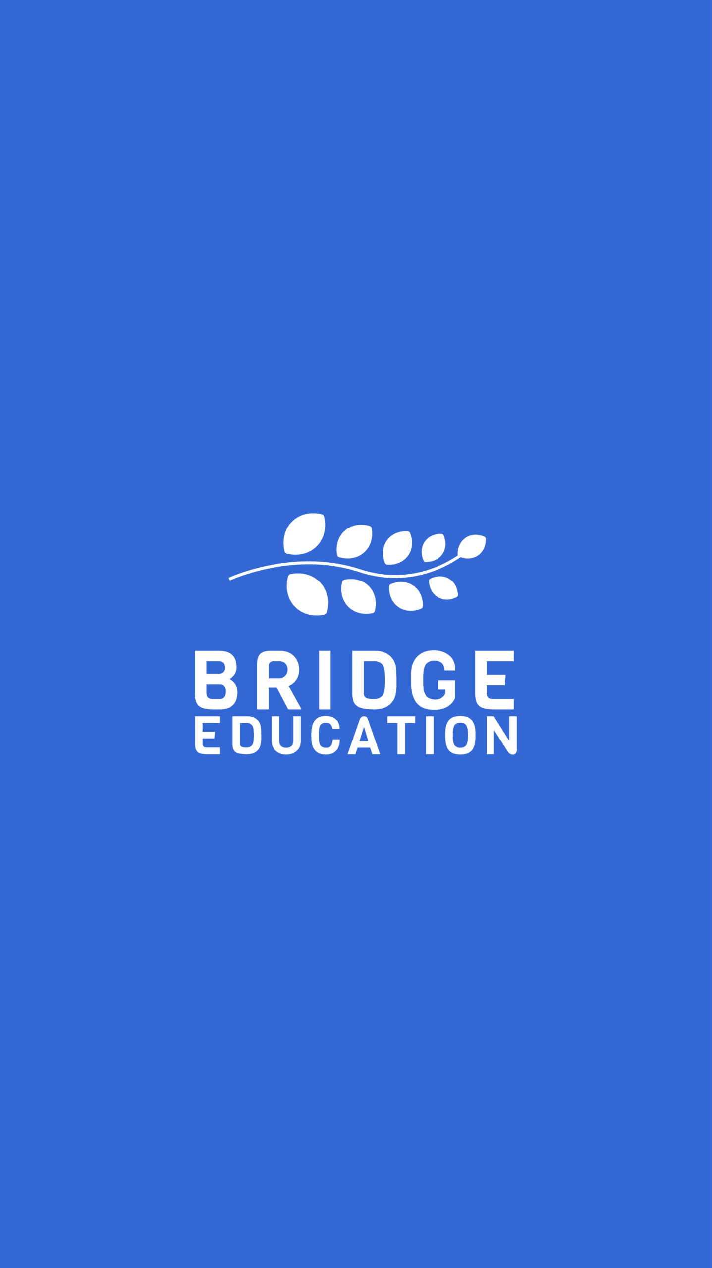 Bridge Education