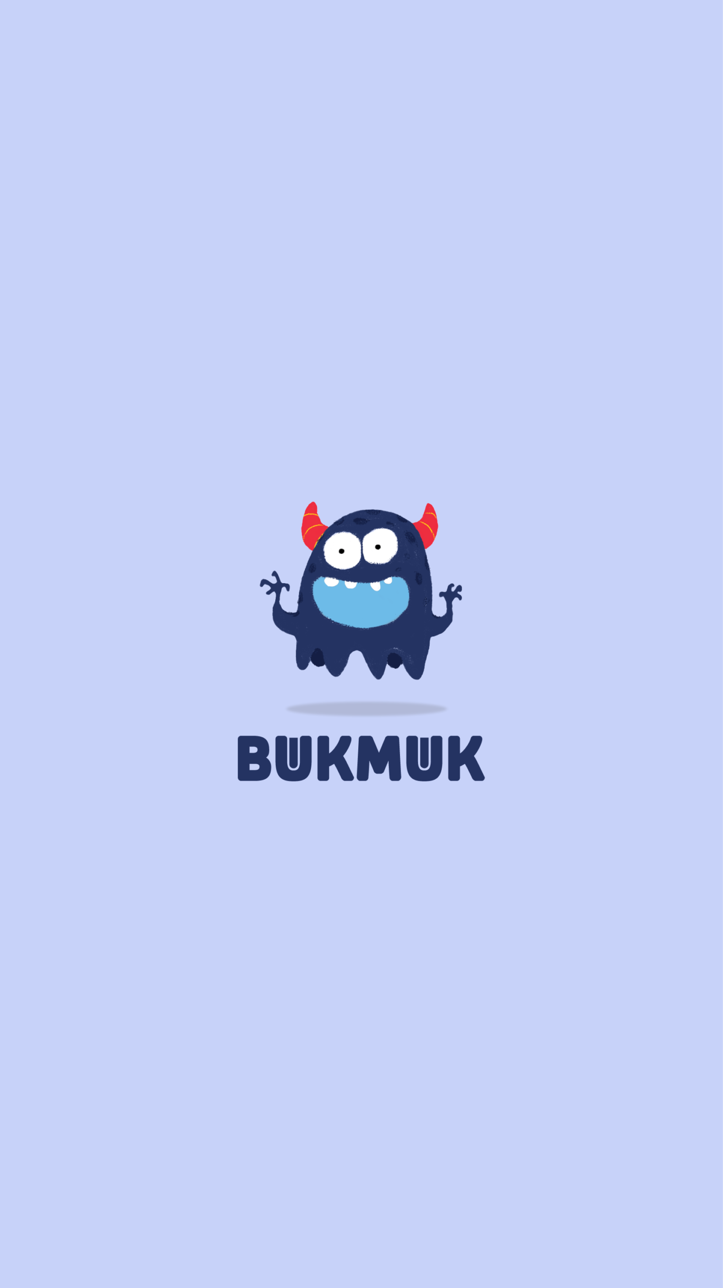 Bukmuk