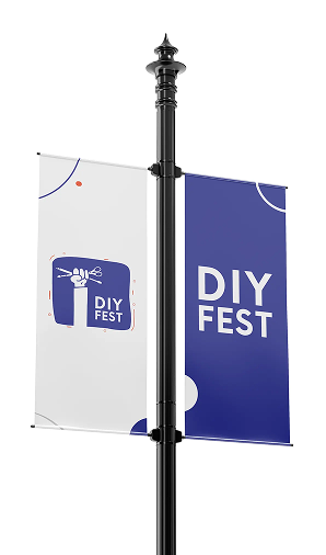 diy