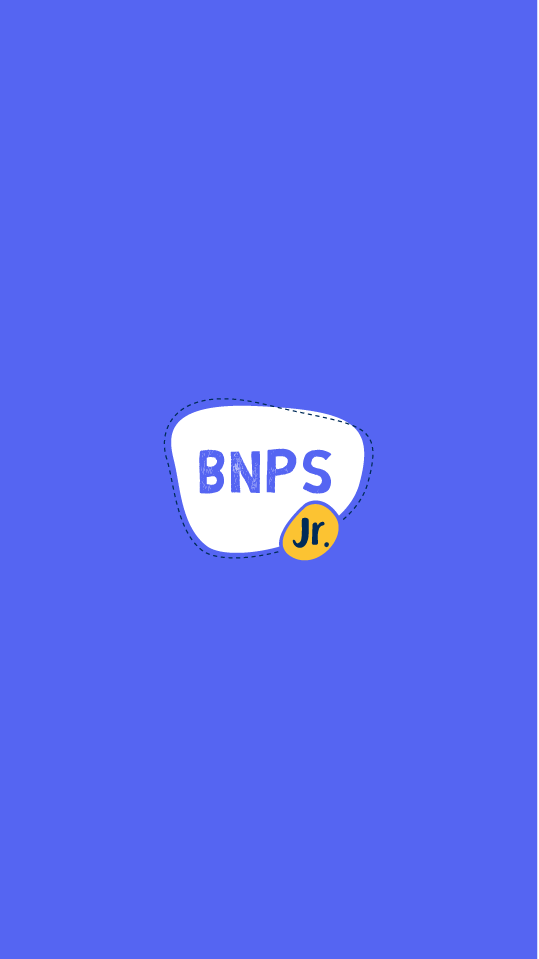 BNPS Jr