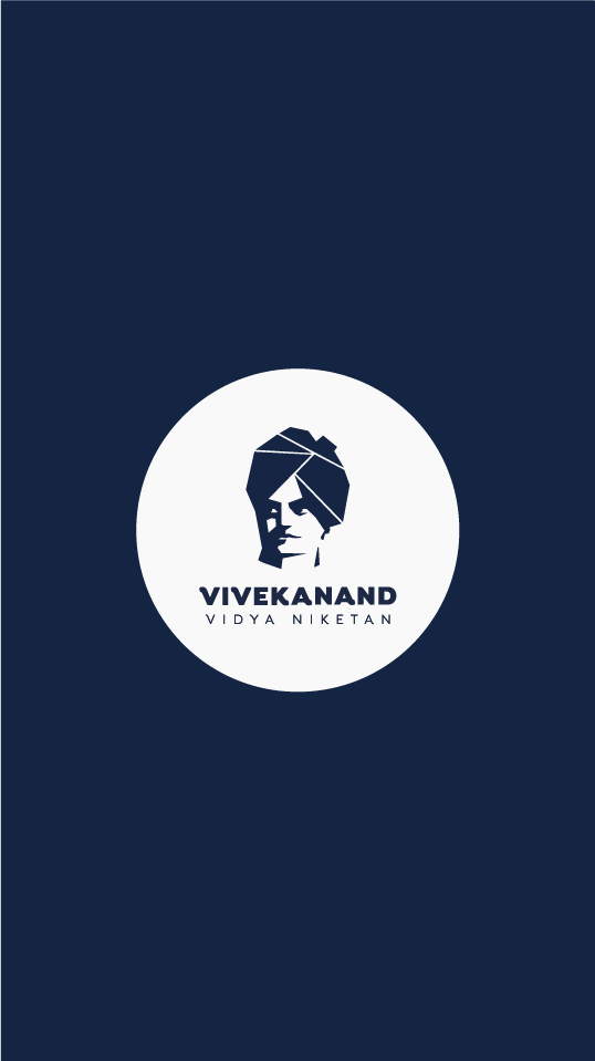 Vivekanand Vidya Niketan