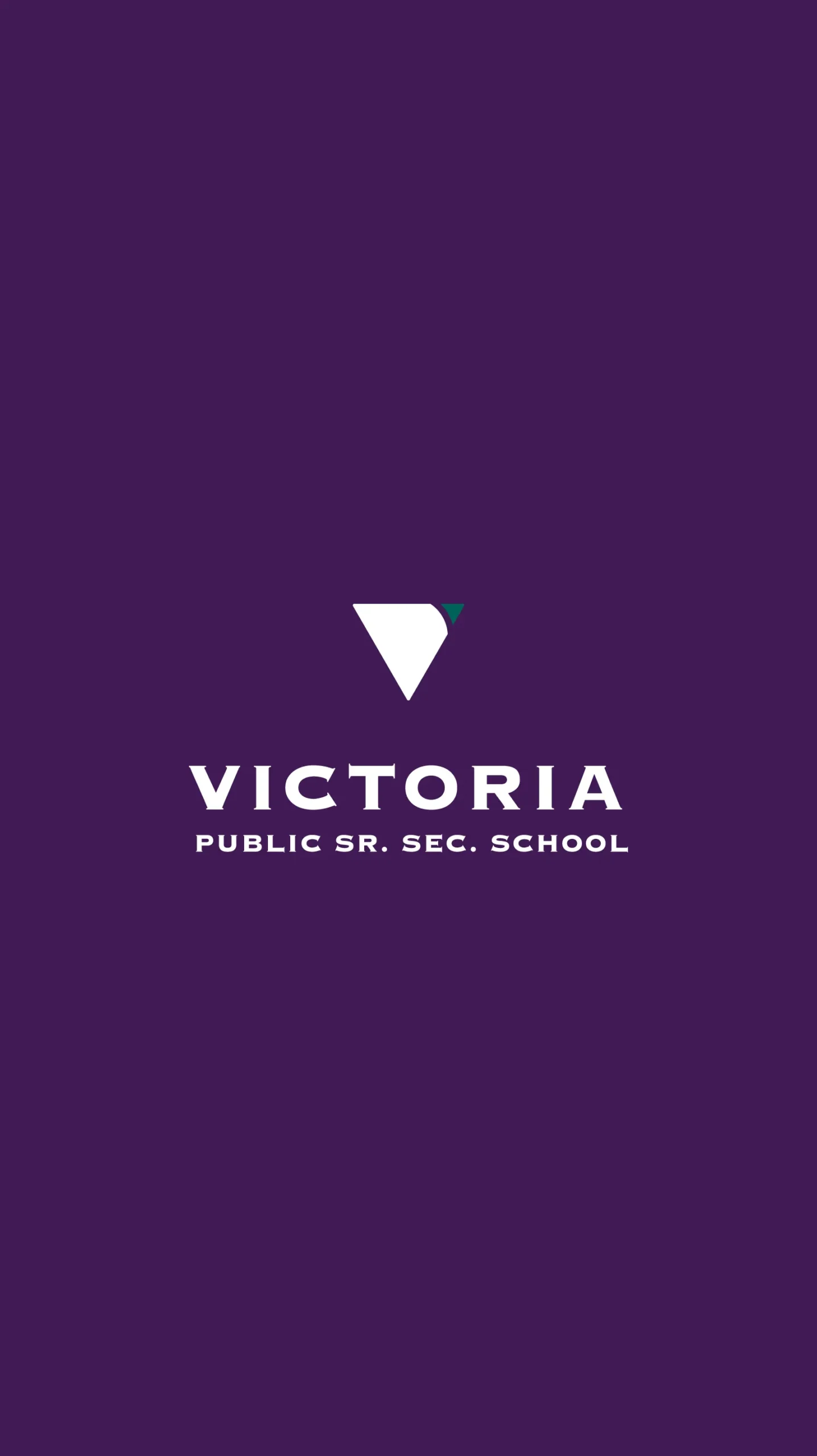 Victoria Public School