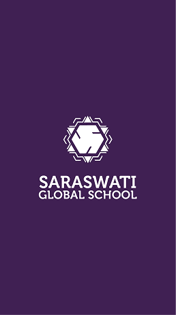 Saraswati Global School