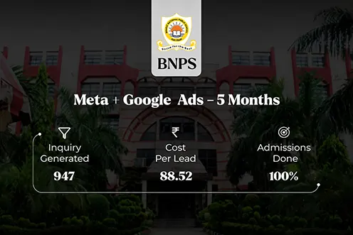 BNPS School