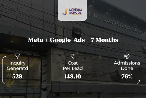 Ad Campaign Image