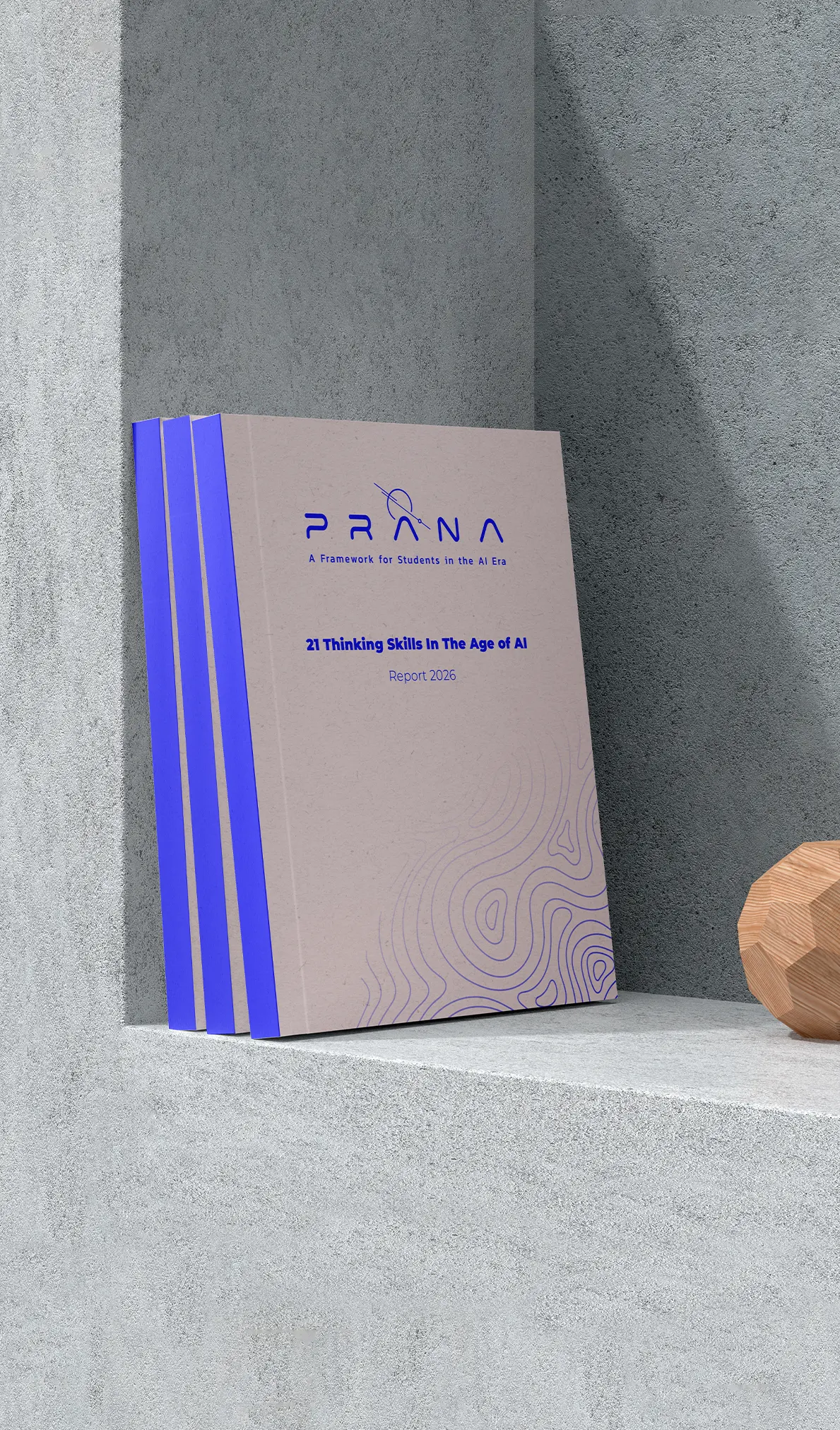 Prana