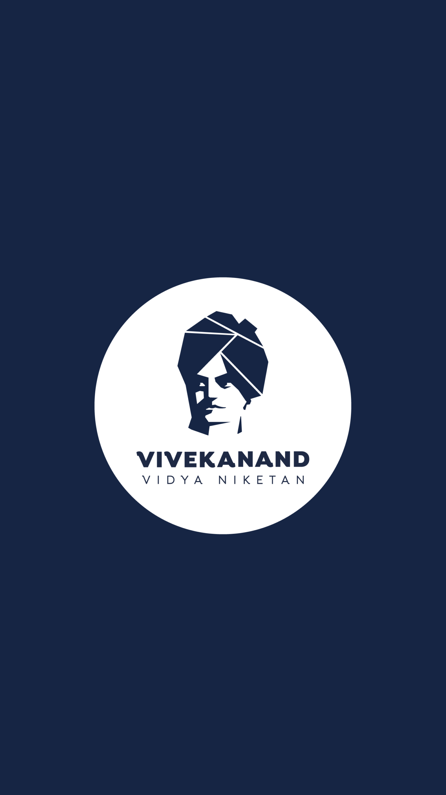 Vivekanand Vidya Niketan