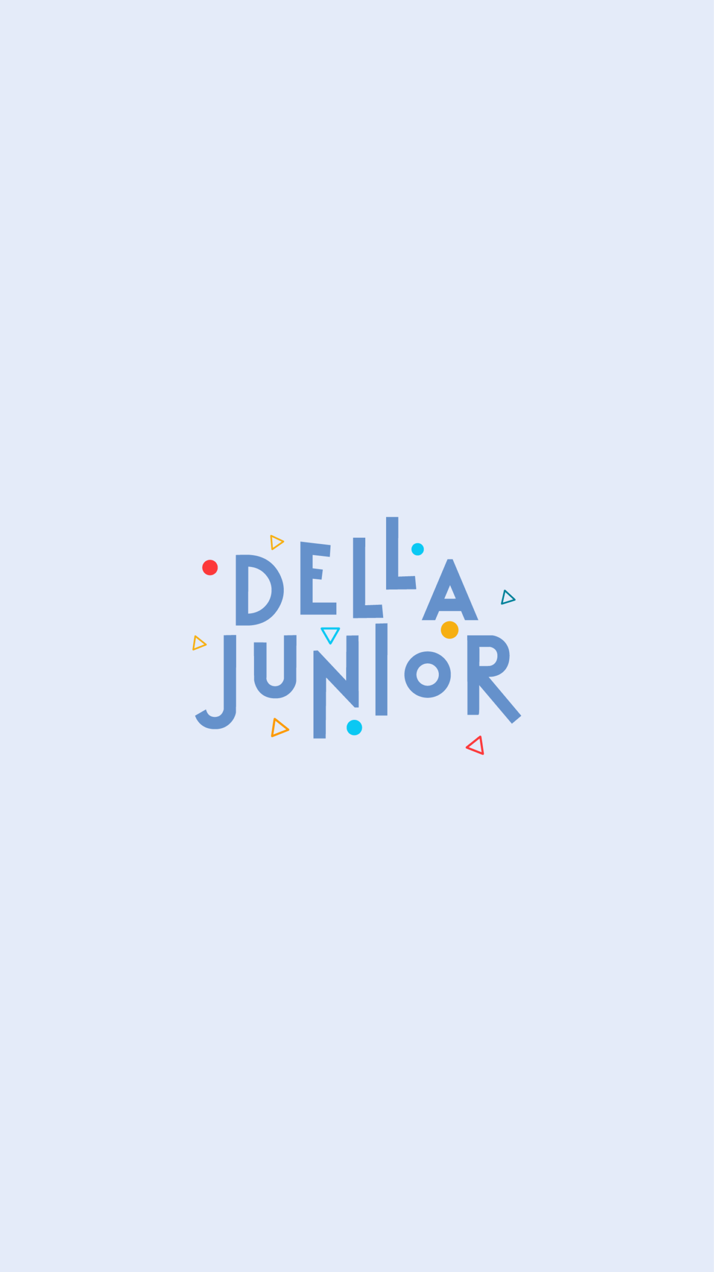 Della Junior