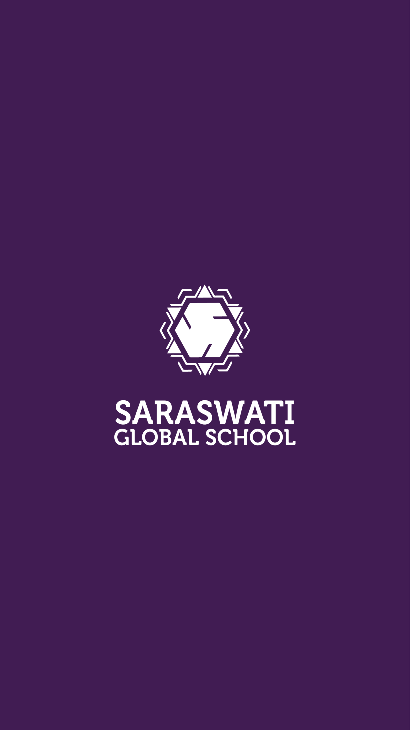 Saraswati Global School